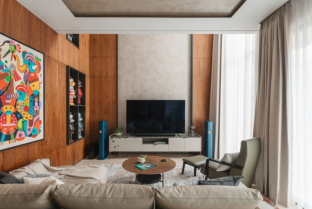 Luxury, Design, Exclusive, Modern, Custom Made, Special, Beautiful