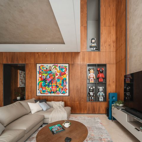 Luxury, Design, Exclusive, Modern, Custom Made, Special, Beautiful