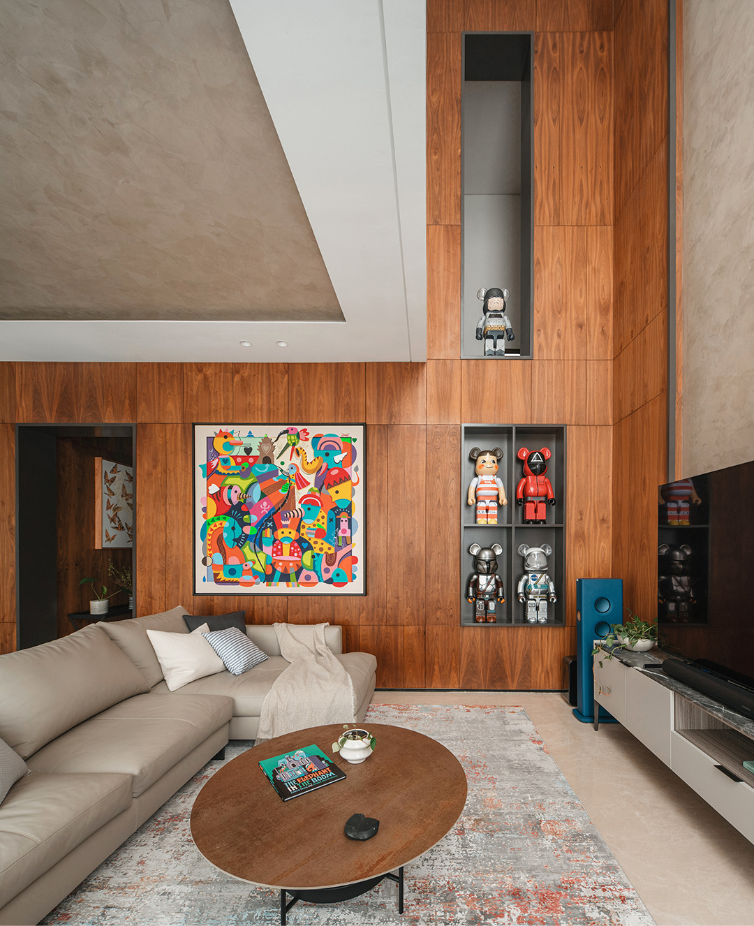 Luxury, Design, Exclusive, Modern, Custom Made, Special, Beautiful