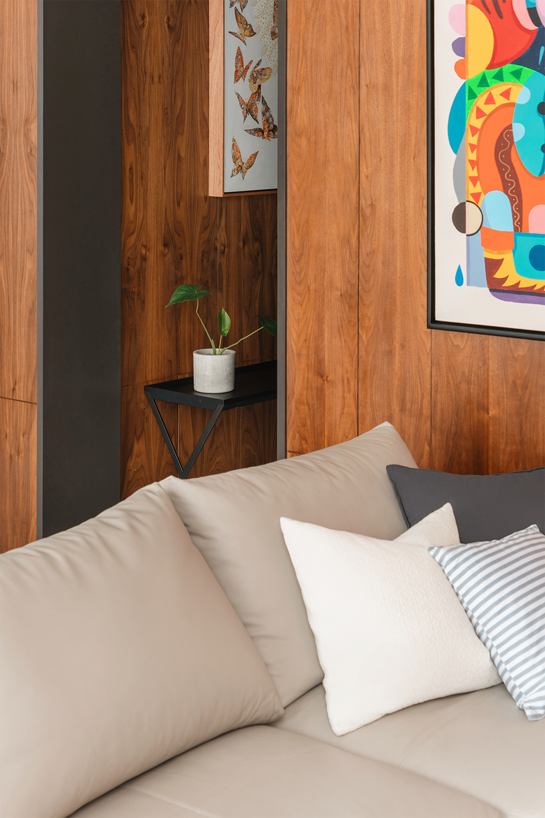 Luxury, Design, Exclusive, Modern, Custom Made, Special, Beautiful