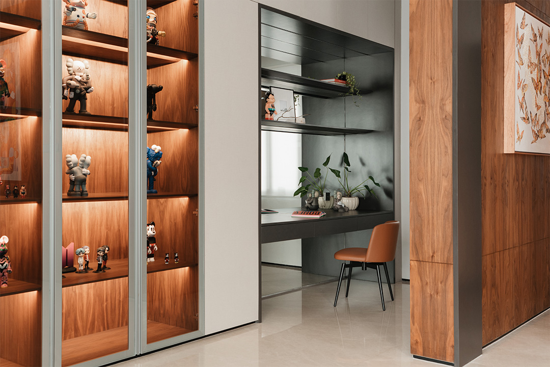 Luxury, Design, Exclusive, Modern, Custom Made, Special, Beautiful