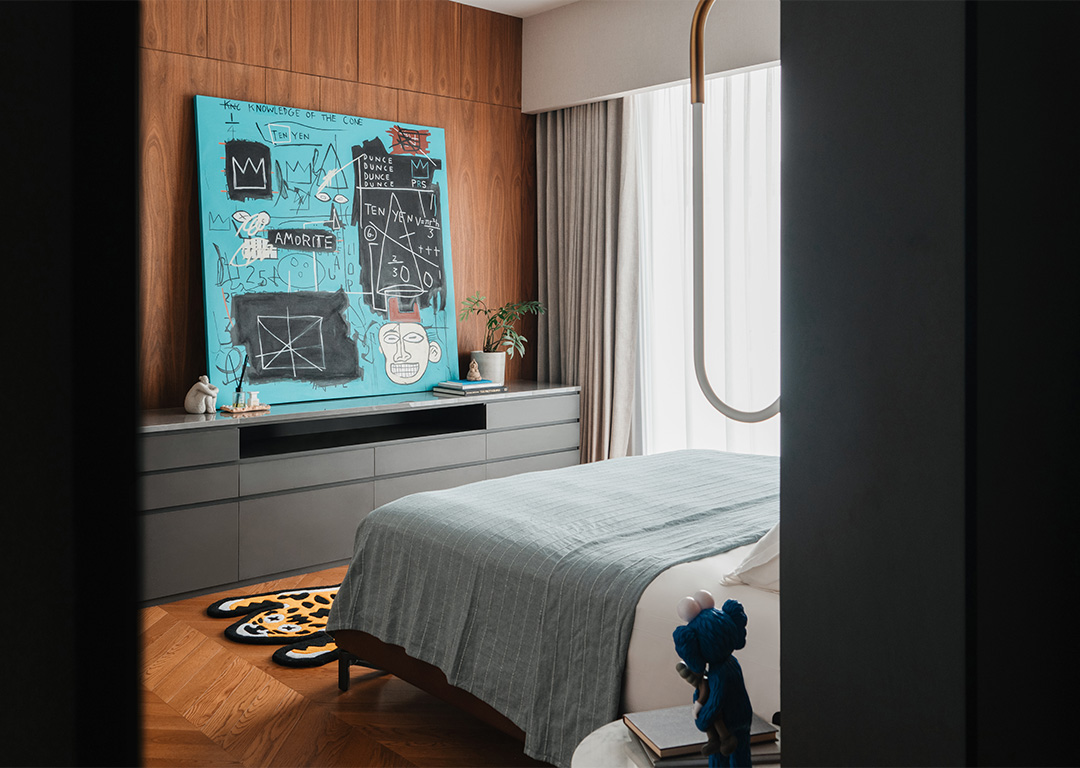 Luxury, Design, Exclusive, Modern, Custom Made, Special, Beautiful