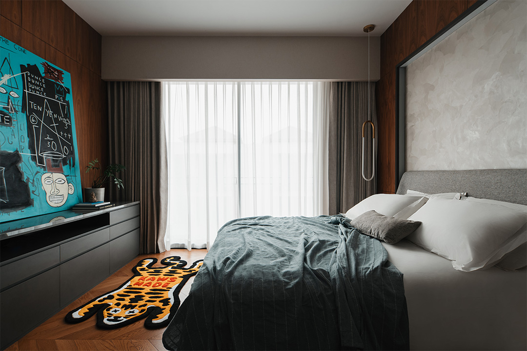 Luxury, Design, Exclusive, Modern, Custom Made, Special, Beautiful