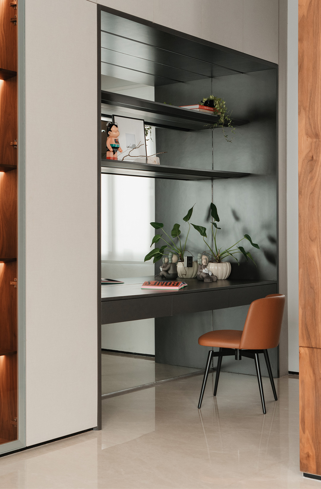 Luxury, Design, Exclusive, Modern, Custom Made, Special, Beautiful
