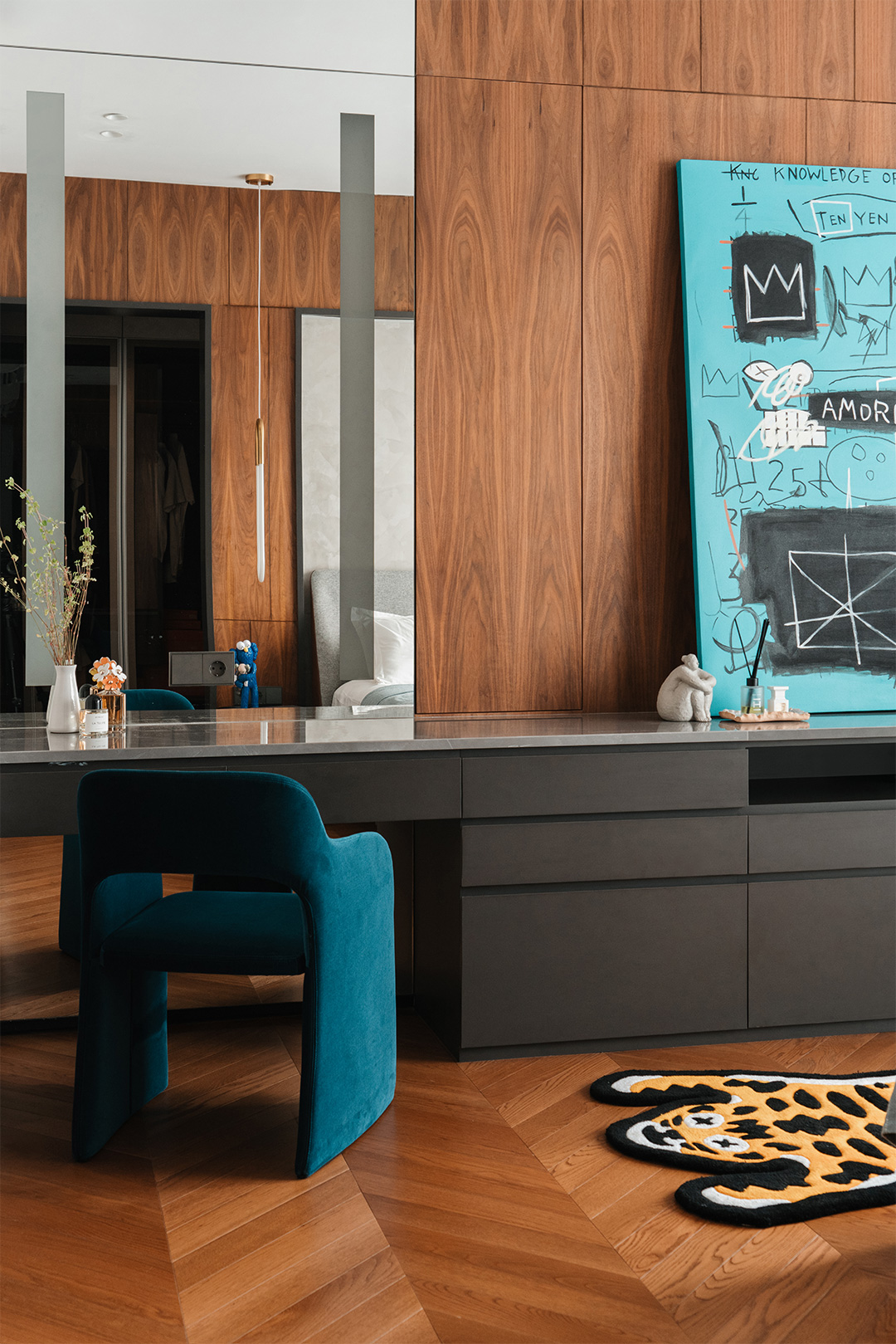 Luxury, Design, Exclusive, Modern, Custom Made, Special, Beautiful