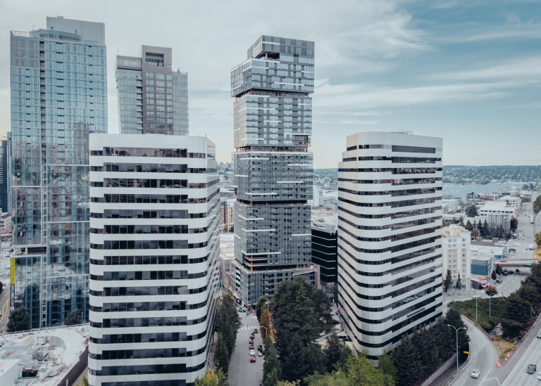 Luxe, Design, Exclusief, Modern, Maatwerk, Bijzondere, Mooie