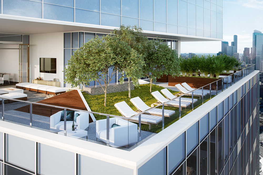 Luxe, Design, Exclusief, Modern, Maatwerk, Bijzondere, Mooie