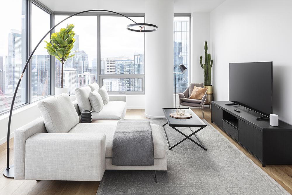 Luxe, Design, Exclusief, Modern, Maatwerk, Bijzondere, Mooie