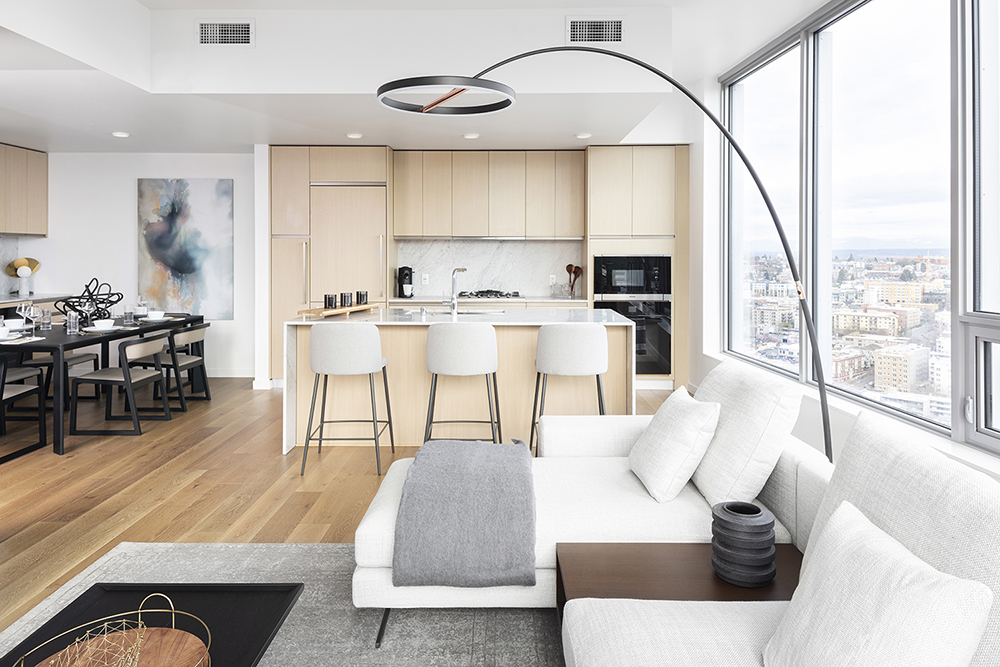 Luxe, Design, Exclusief, Modern, Maatwerk, Bijzondere, Mooie