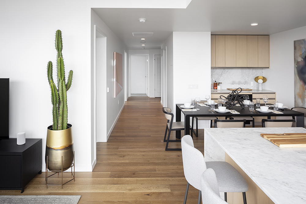 Luxe, Design, Exclusief, Modern, Maatwerk, Bijzondere, Mooie
