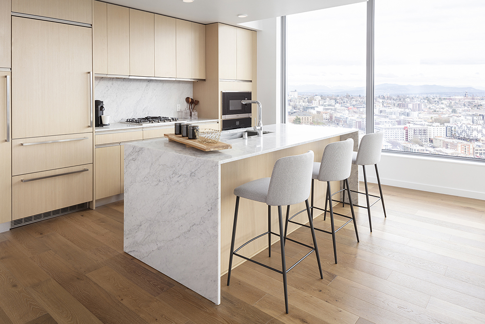 Luxe, Design, Exclusief, Modern, Maatwerk, Bijzondere, Mooie