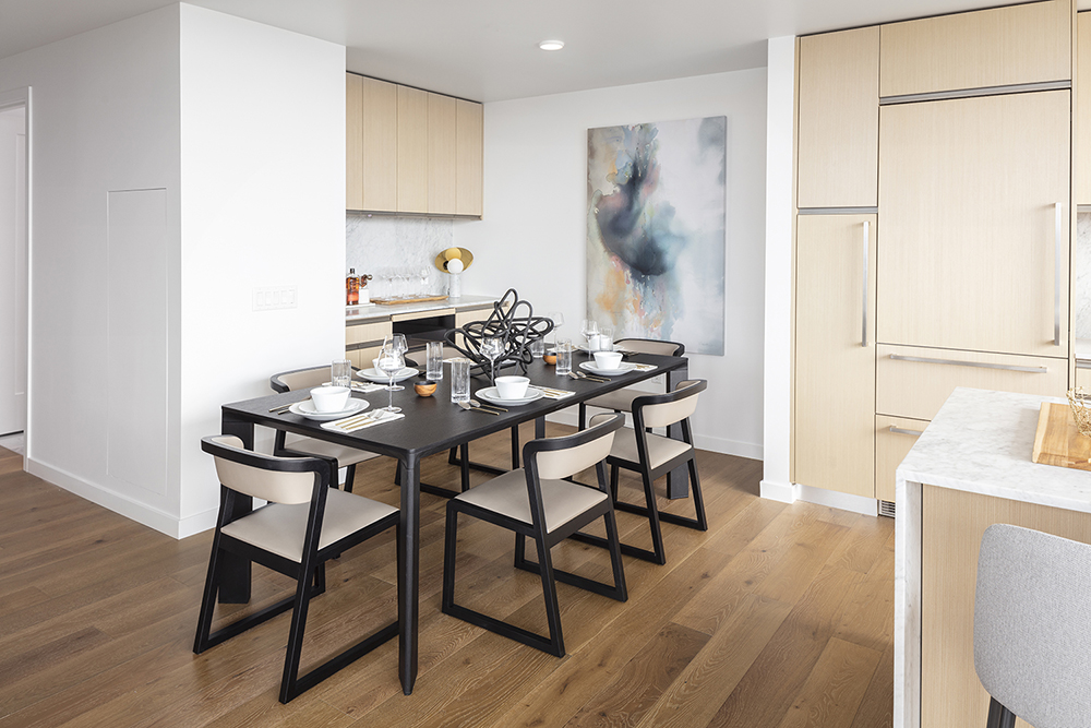 Luxe, Design, Exclusief, Modern, Maatwerk, Bijzondere, Mooie