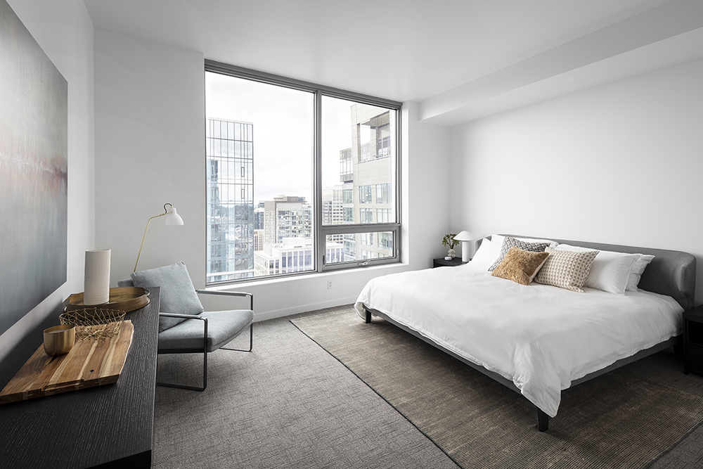 Luxe, Design, Exclusief, Modern, Maatwerk, Bijzondere, Mooie
