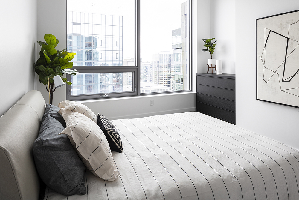 Luxe, Design, Exclusief, Modern, Maatwerk, Bijzondere, Mooie