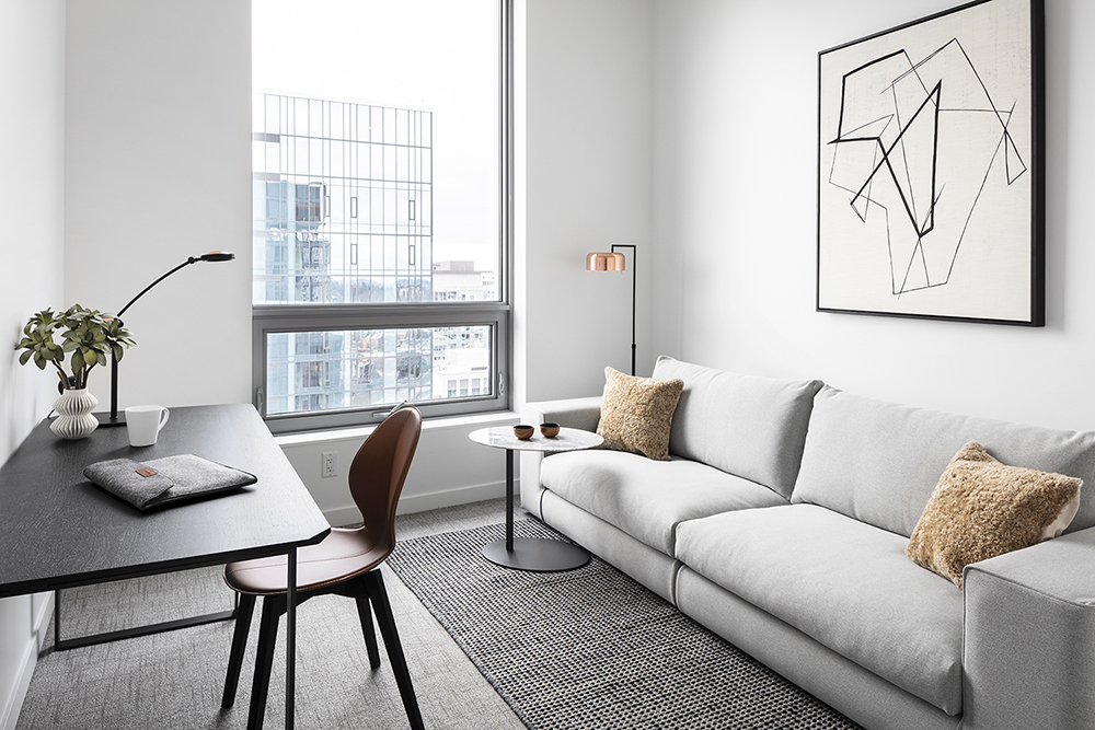 Luxe, Design, Exclusief, Modern, Maatwerk, Bijzondere, Mooie
