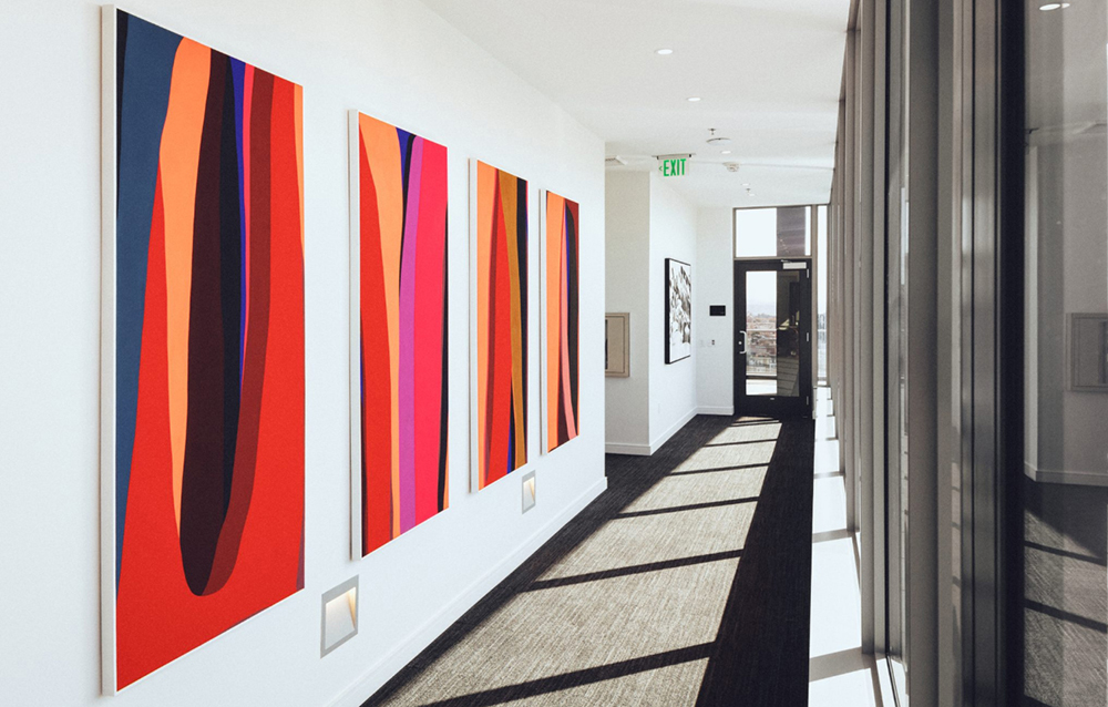 Luxe, Design, Exclusief, Modern, Maatwerk, Bijzondere, Mooie