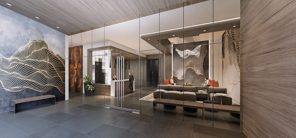 Luxe, Design, Exclusief, Modern, Maatwerk, Bijzondere, Mooie