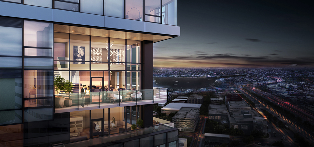 Luxe, Design, Exclusief, Modern, Maatwerk, Bijzondere, Mooie