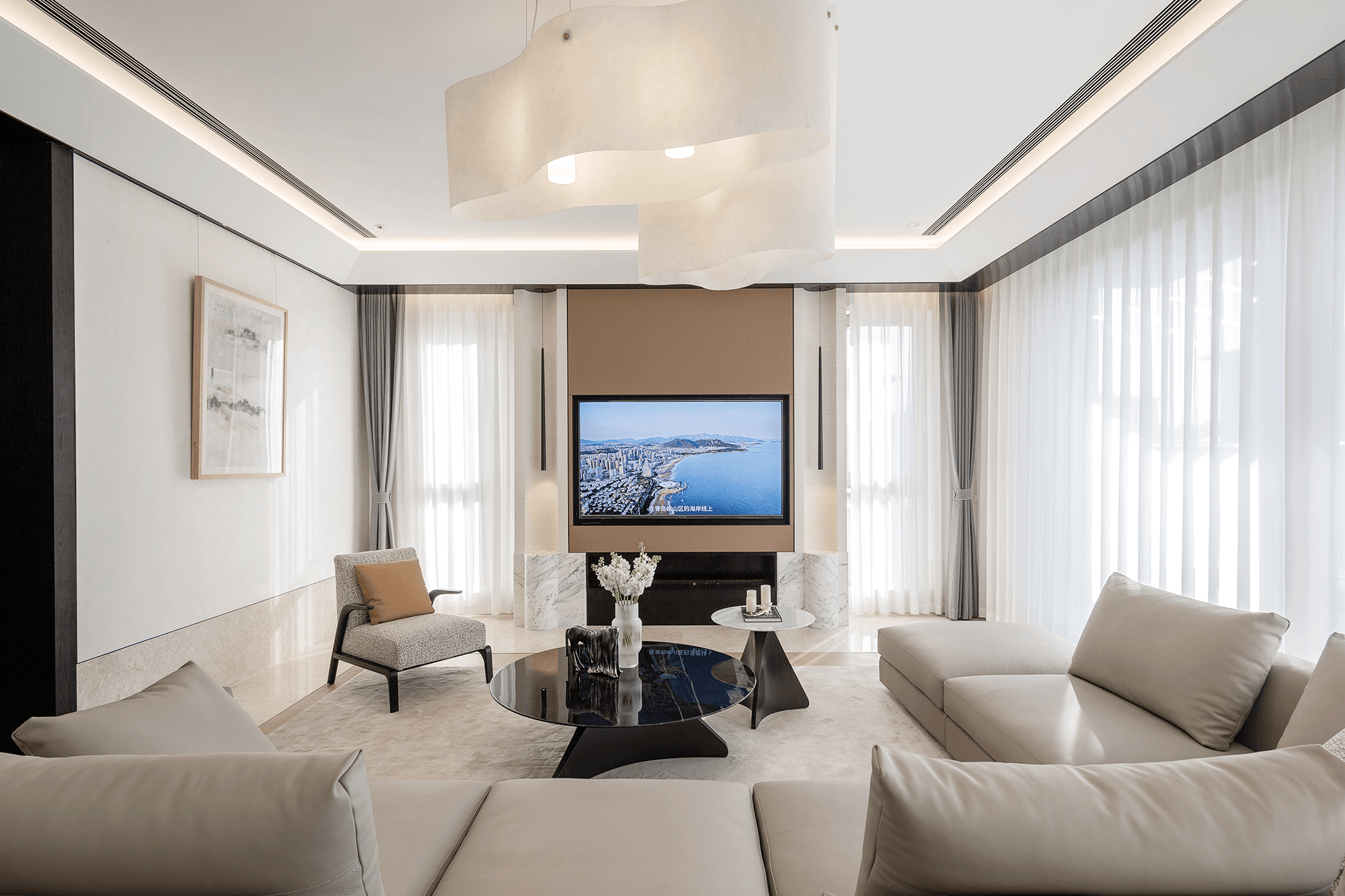 Luxury, Design, Exclusive, Modern, Custom Made, Special, Beautiful