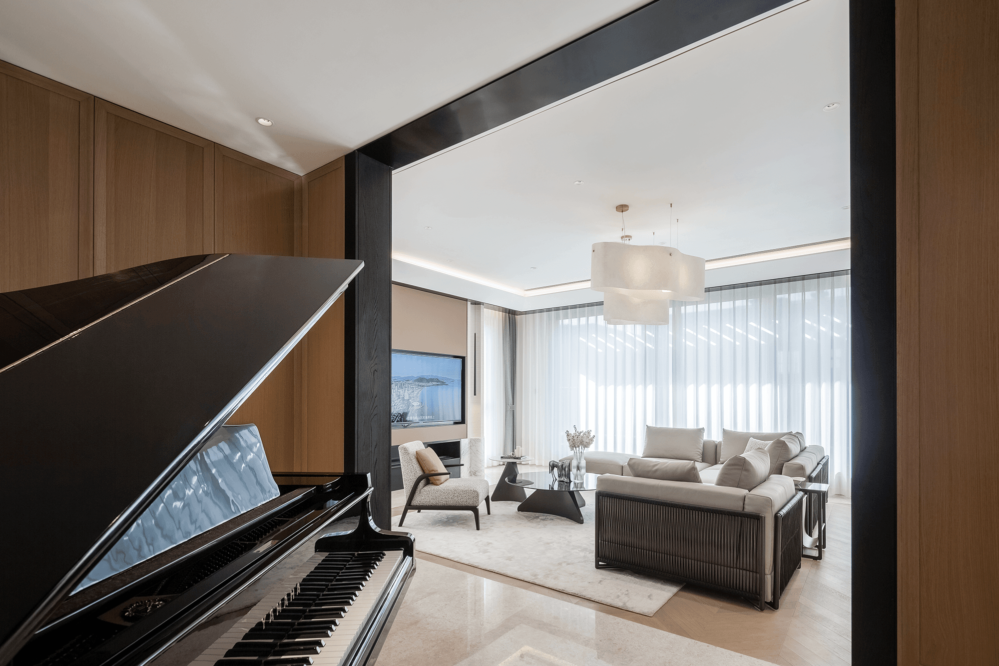 Luxury, Design, Exclusive, Modern, Custom Made, Special, Beautiful