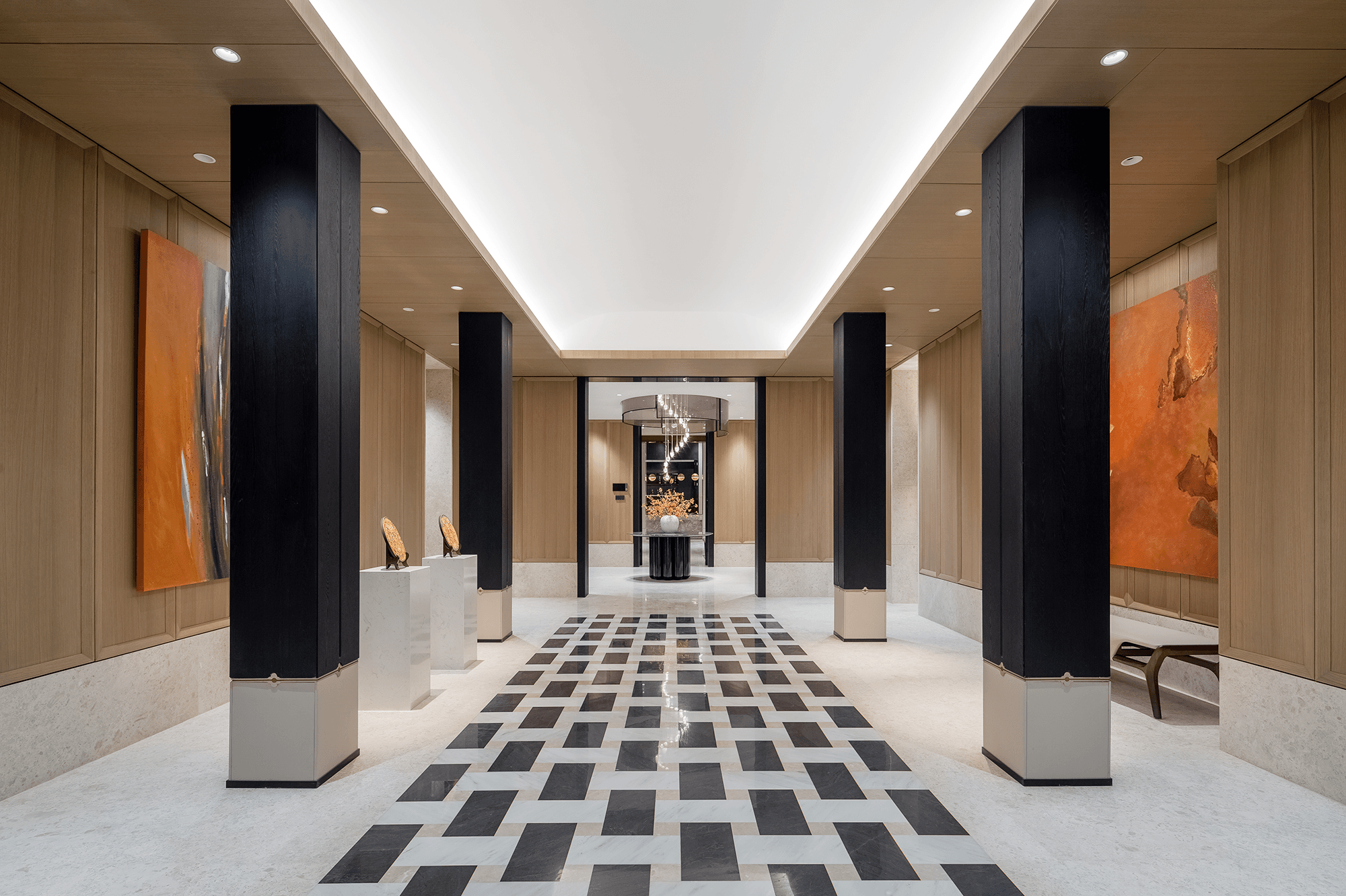 Luxury, Design, Exclusive, Modern, Custom Made, Special, Beautiful