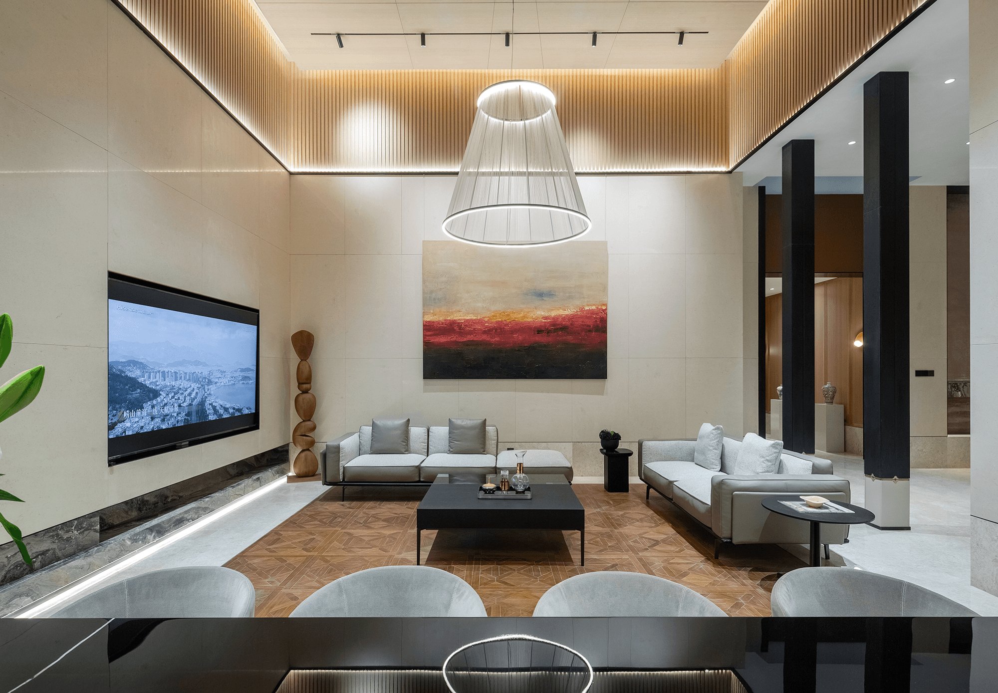 Luxury, Design, Exclusive, Modern, Custom Made, Special, Beautiful