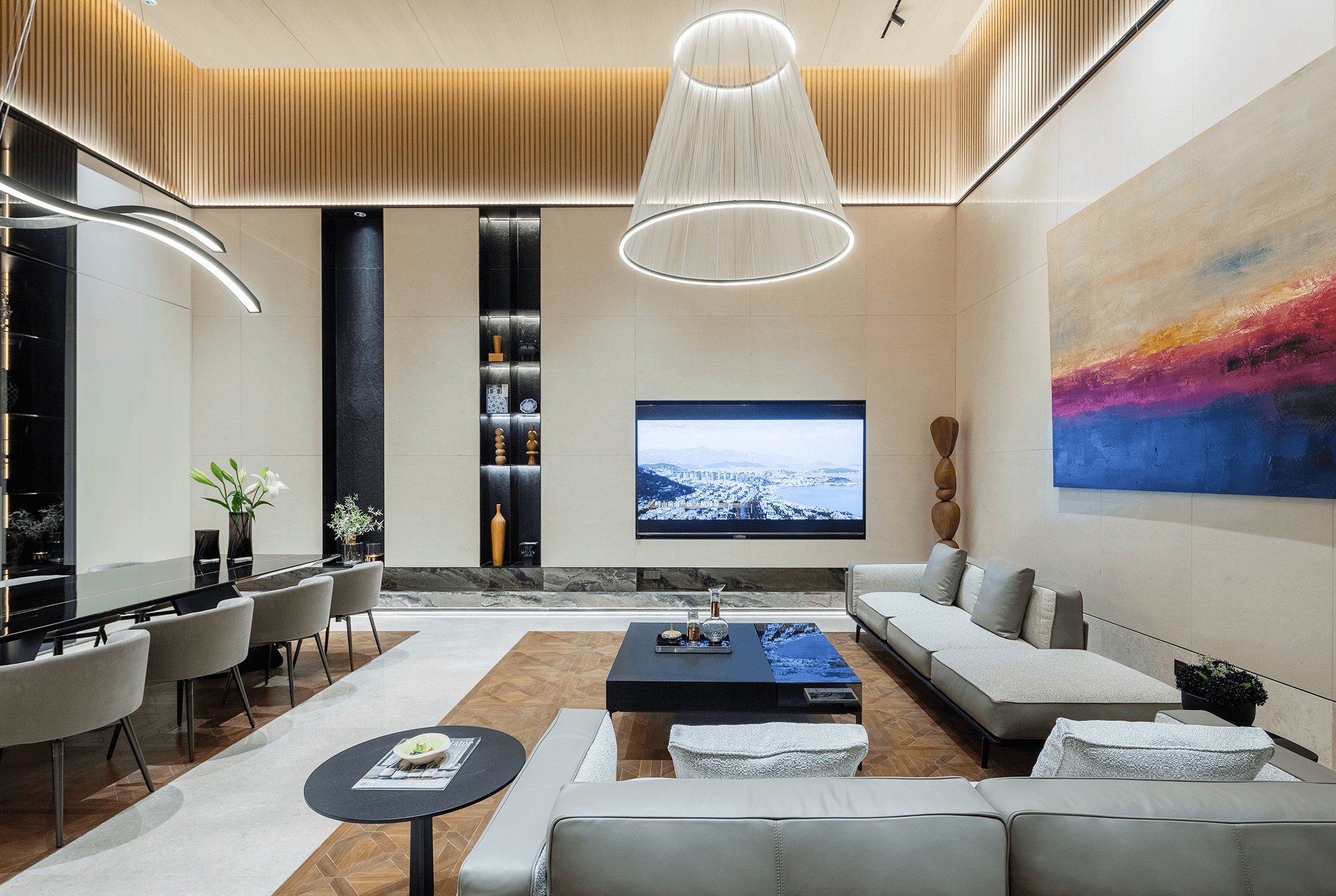 Luxury, Design, Exclusive, Modern, Custom Made, Special, Beautiful