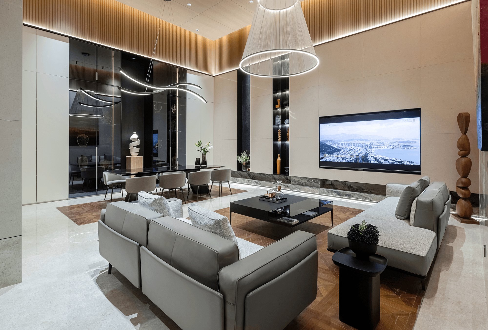 Luxury, Design, Exclusive, Modern, Custom Made, Special, Beautiful