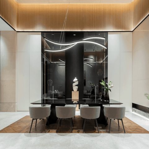 Luxury, Design, Exclusive, Modern, Custom Made, Special, Beautiful