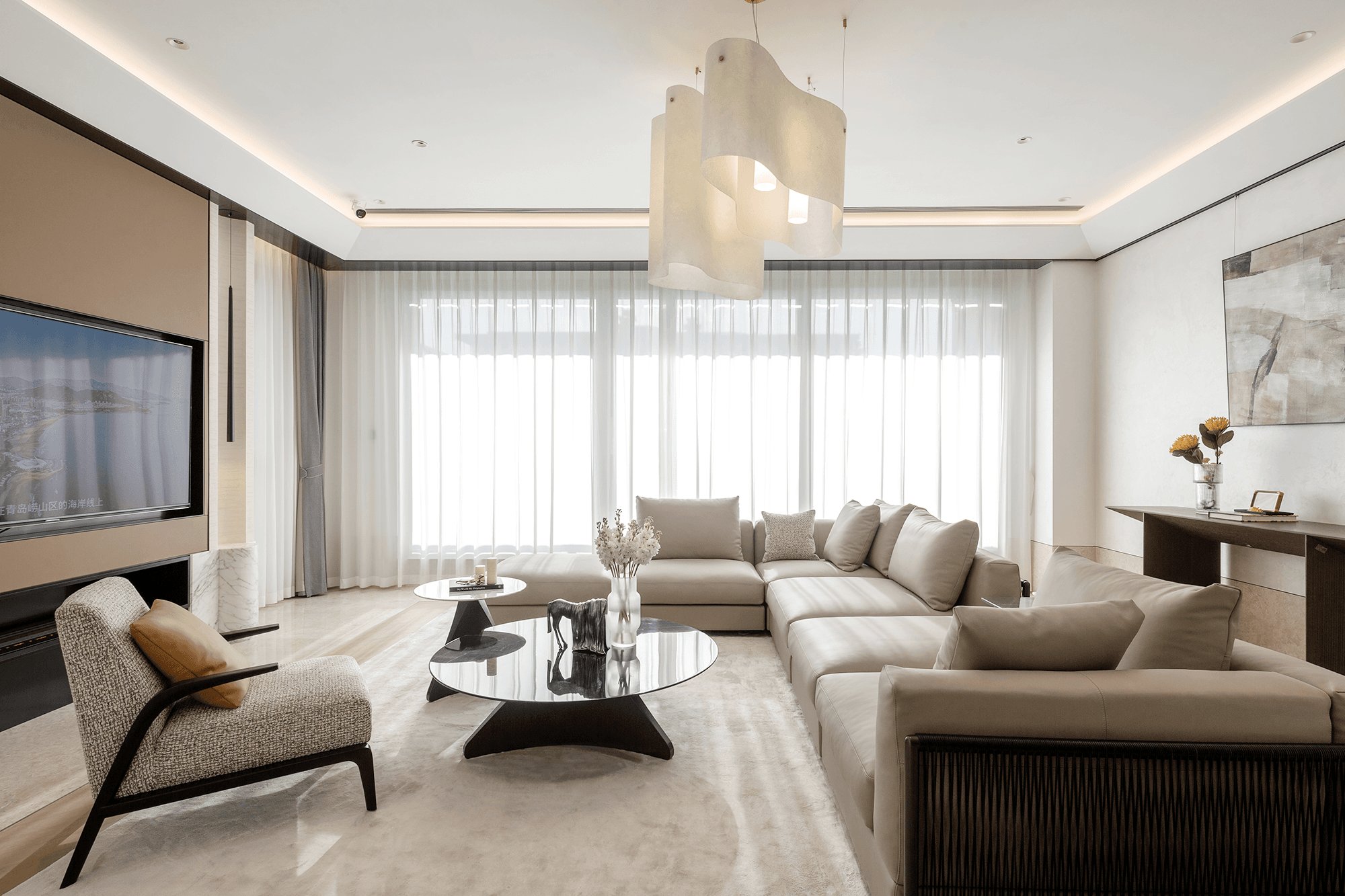 Luxury, Design, Exclusive, Modern, Custom Made, Special, Beautiful