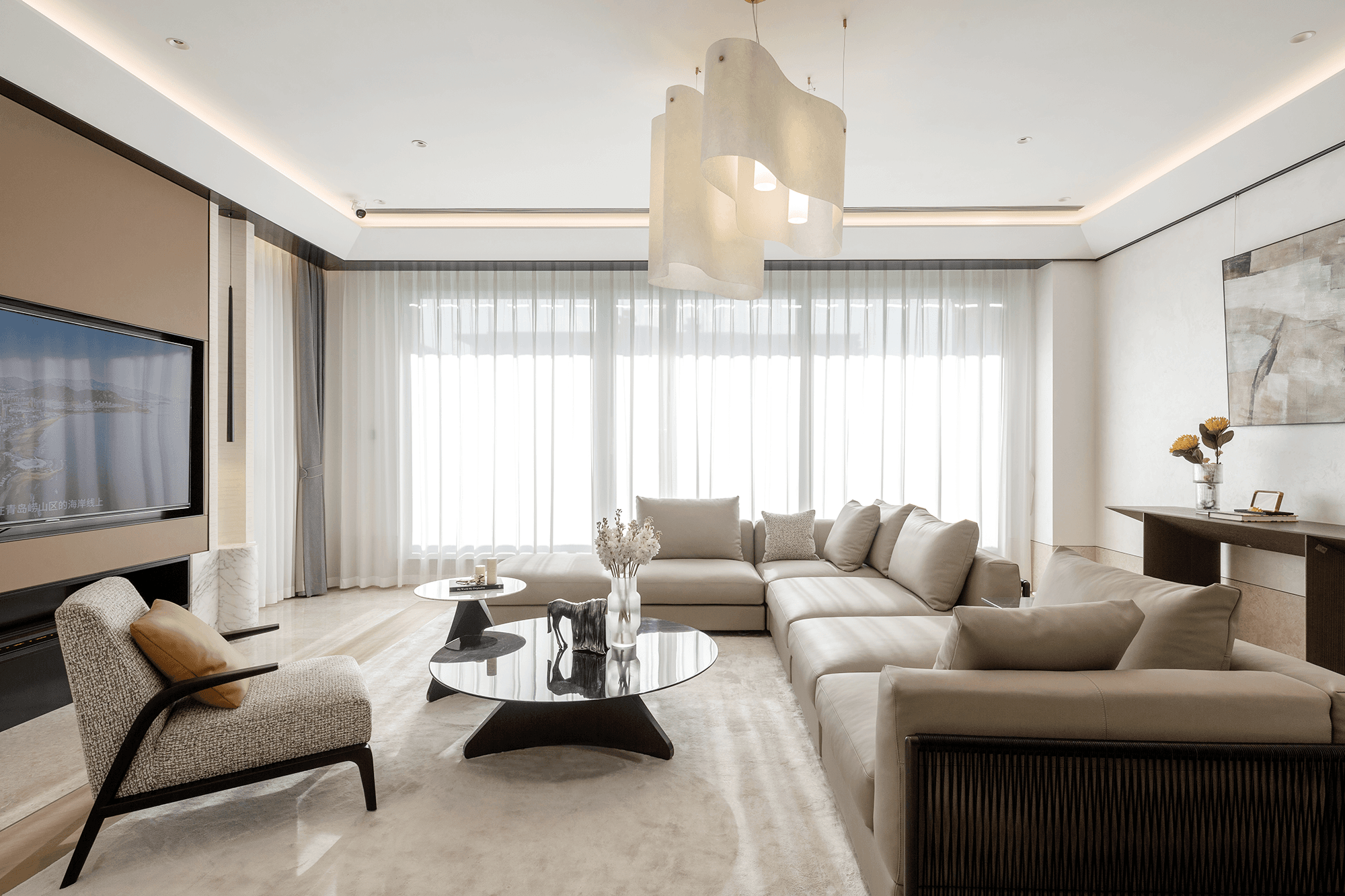 Luxury, Design, Exclusive, Modern, Custom Made, Special, Beautiful