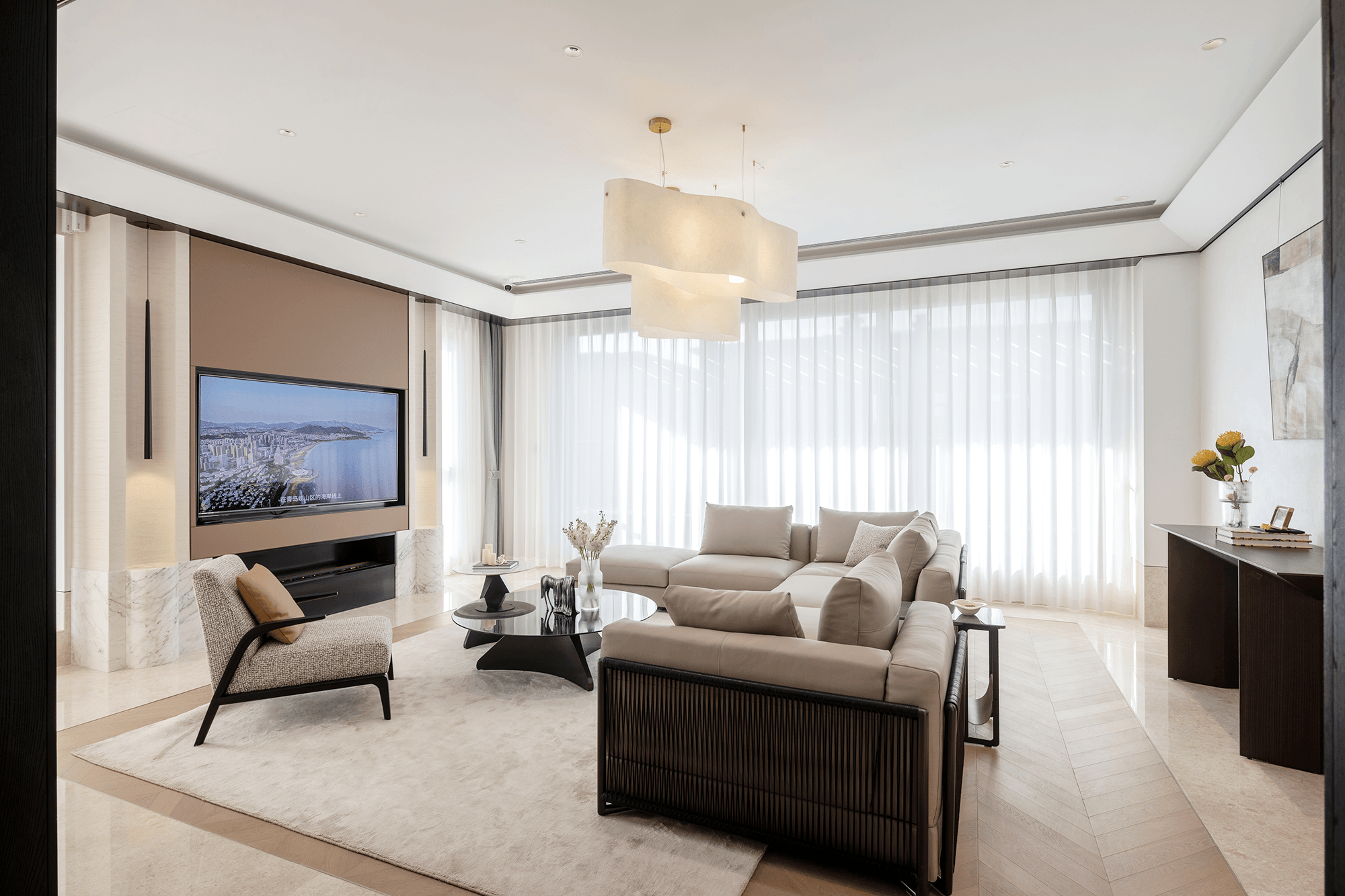 Luxury, Design, Exclusive, Modern, Custom Made, Special, Beautiful
