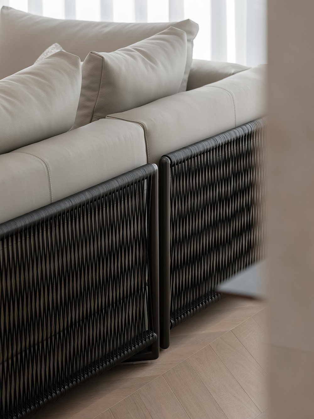 Luxury, Design, Exclusive, Modern, Custom Made, Special, Beautiful
