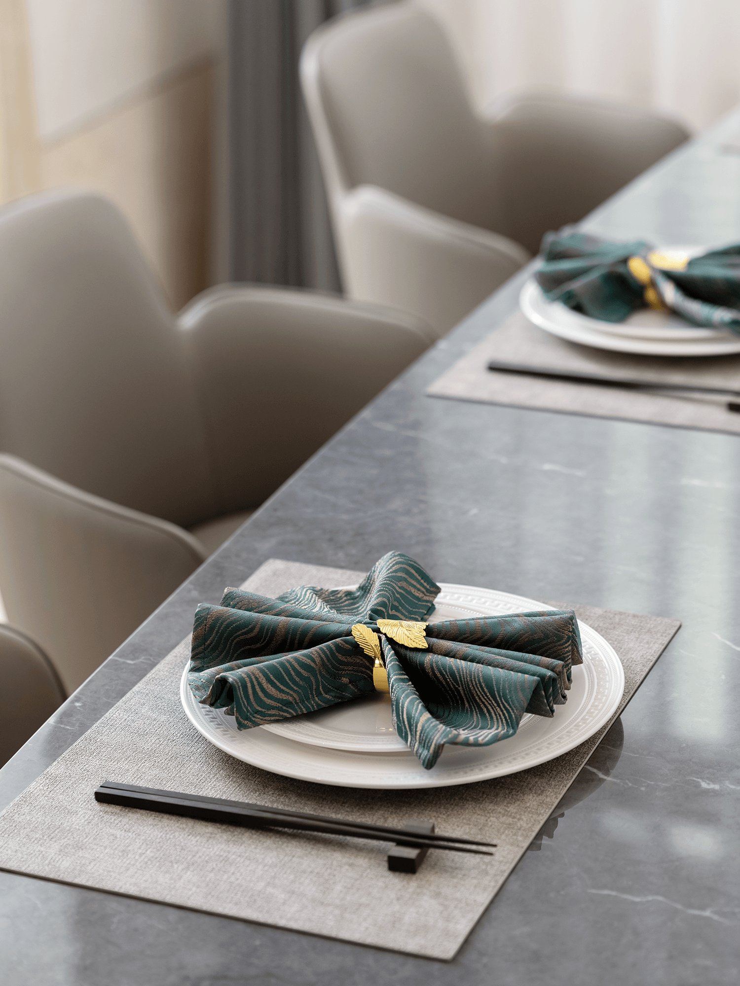Luxury, Design, Exclusive, Modern, Custom Made, Special, Beautiful