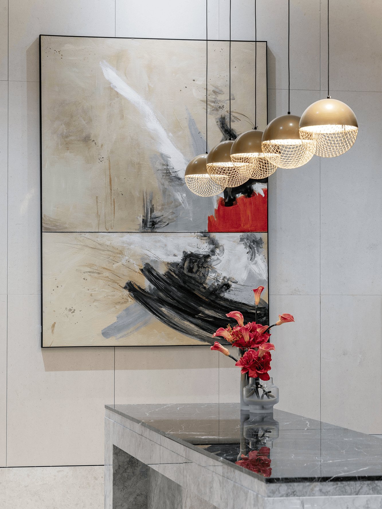 Luxury, Design, Exclusive, Modern, Custom Made, Special, Beautiful