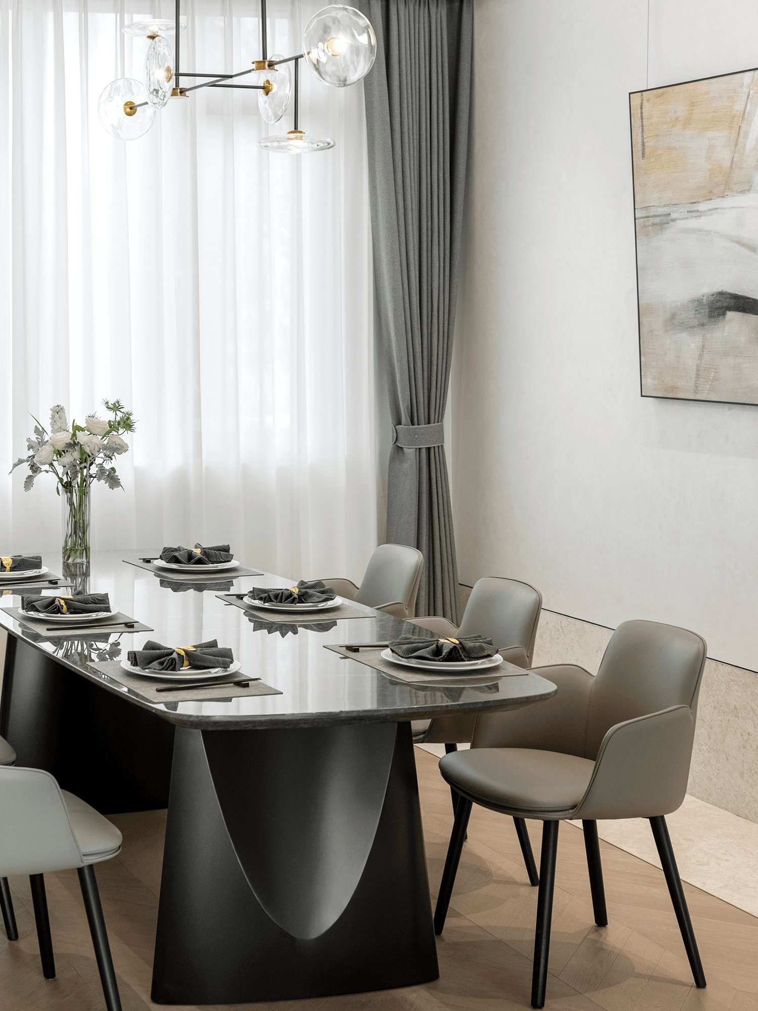 Luxury, Design, Exclusive, Modern, Custom Made, Special, Beautiful