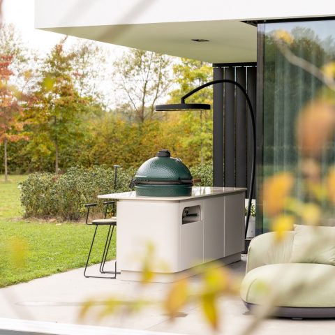 Luxe, Design, Exclusief, Modern, Maatwerk, Bijzondere, Mooie