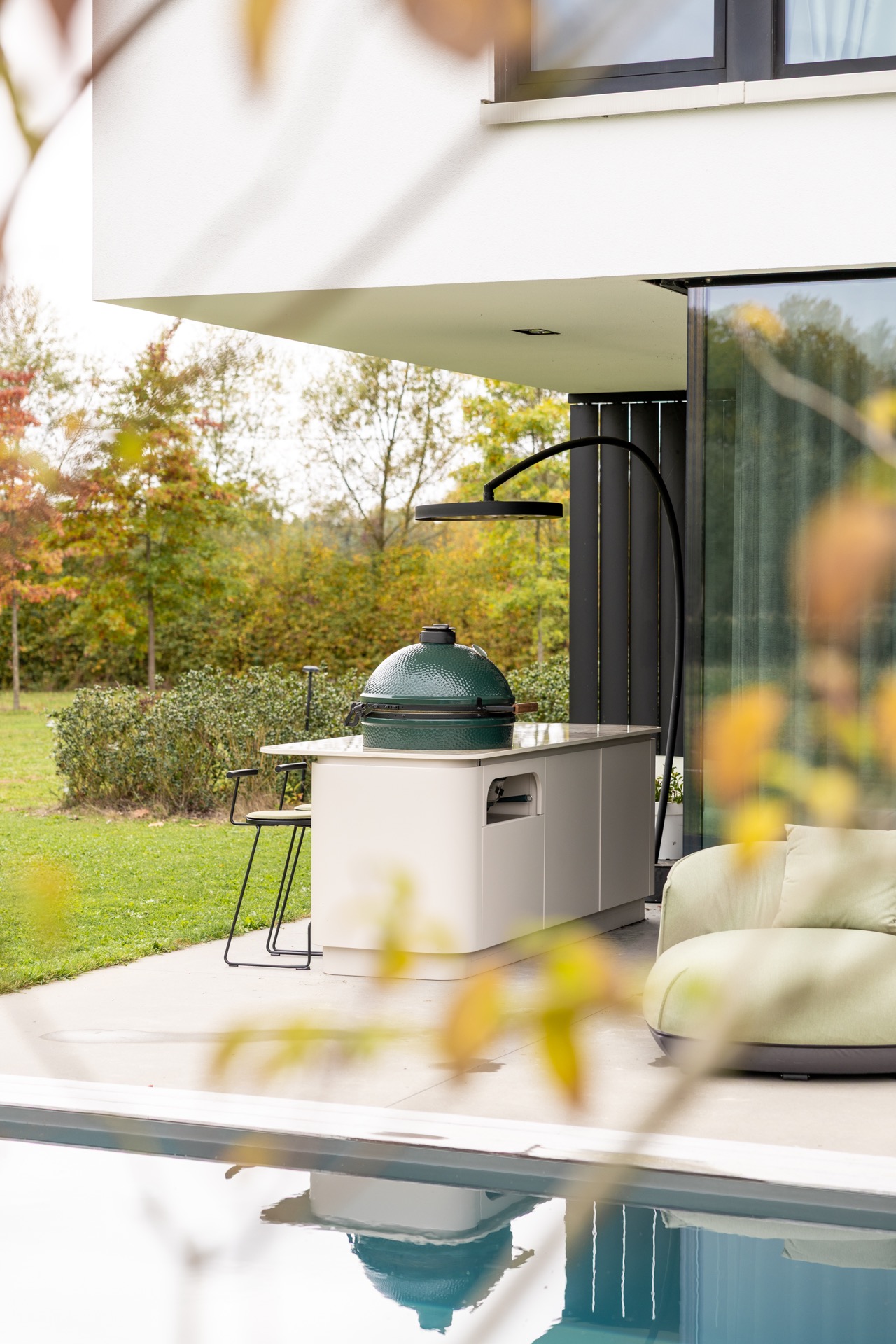 Luxury, Design, Exclusive, Modern, Custom Made, Special, Beautiful