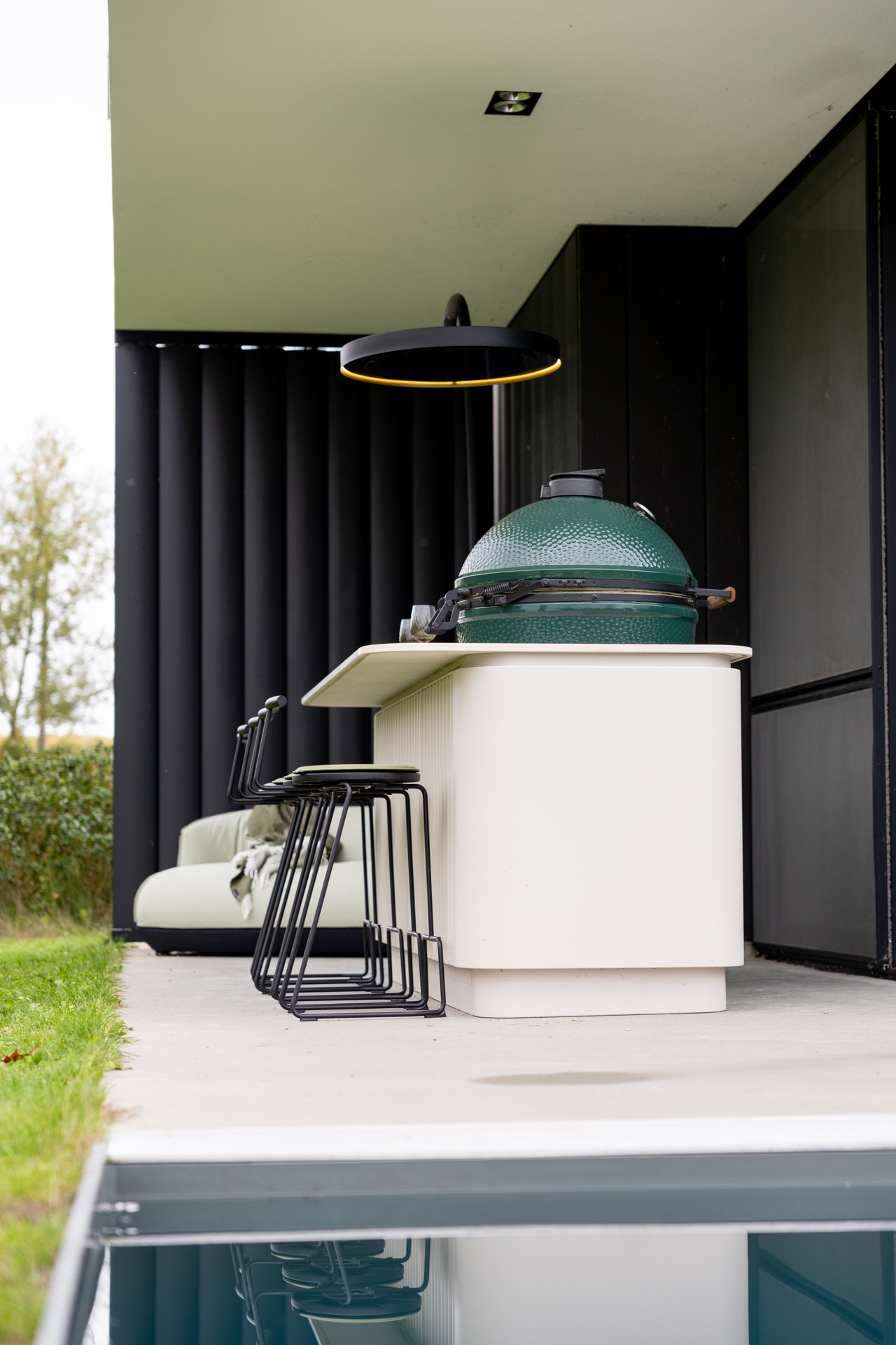 Luxury, Design, Exclusive, Modern, Custom Made, Special, Beautiful