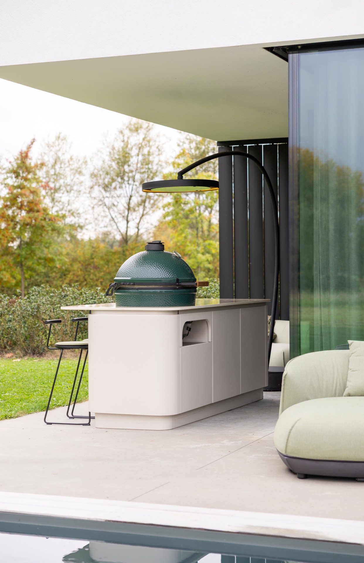 Luxury, Design, Exclusive, Modern, Custom Made, Special, Beautiful