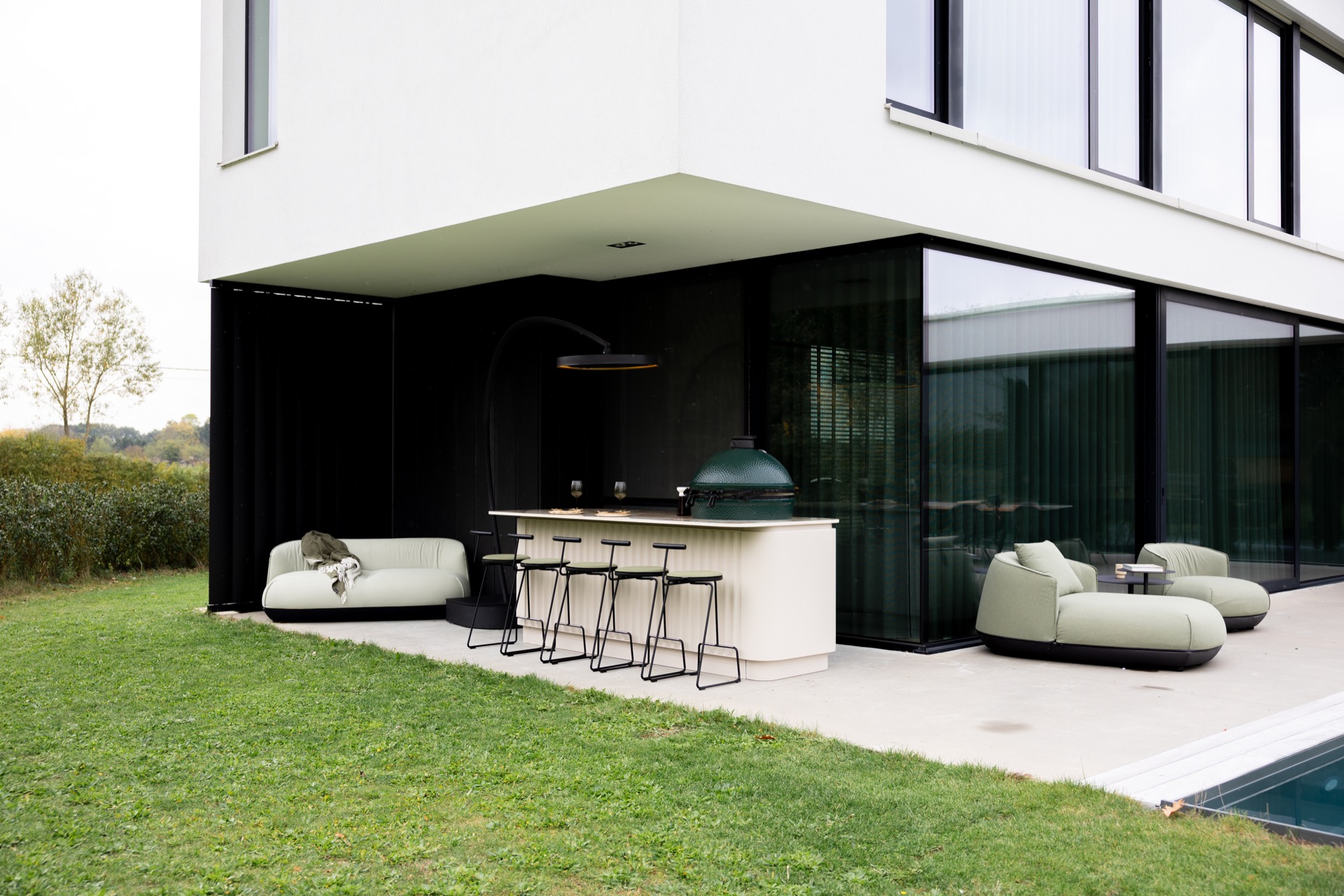 Luxury, Design, Exclusive, Modern, Custom Made, Special, Beautiful