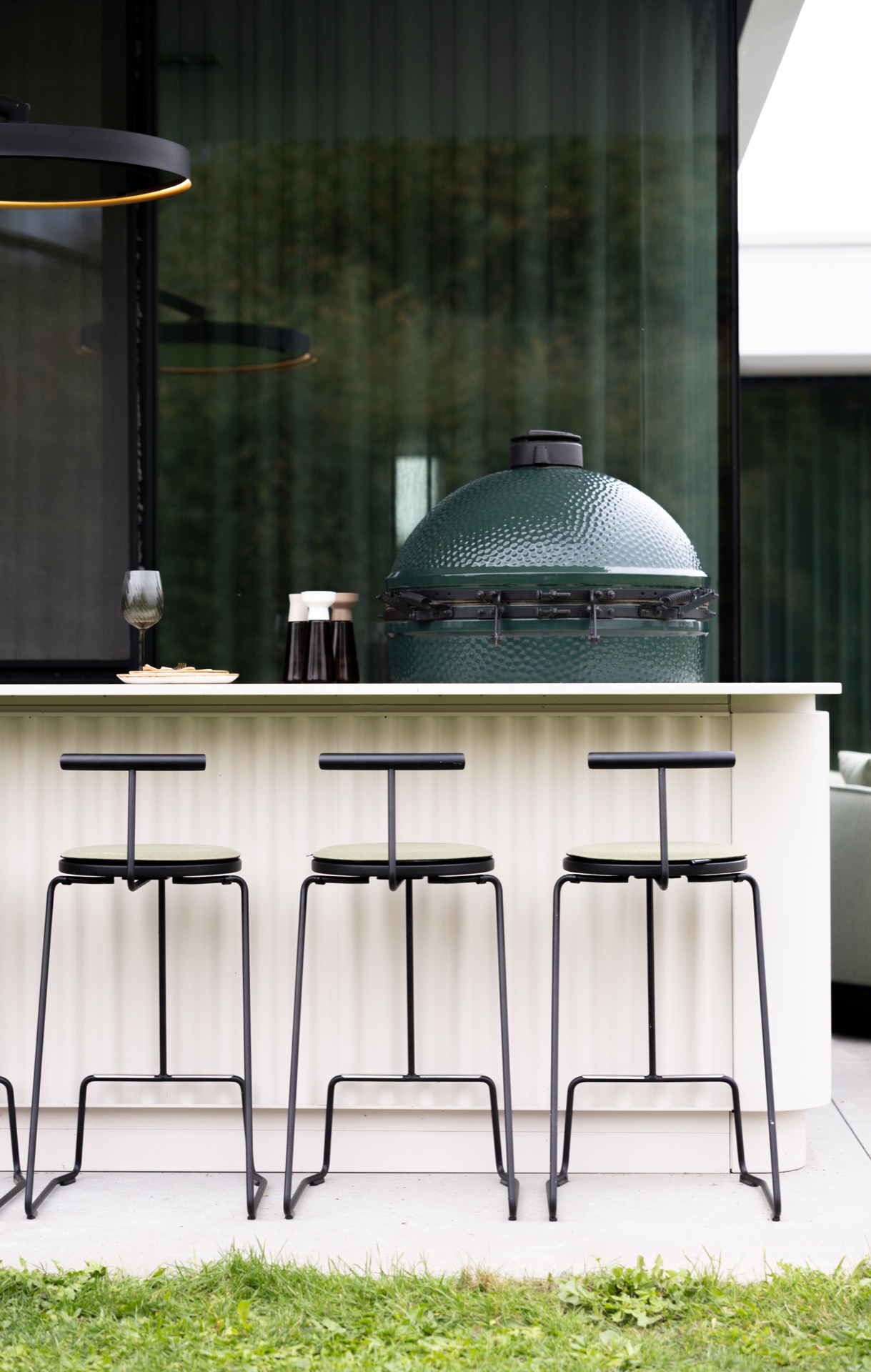 Luxury, Design, Exclusive, Modern, Custom Made, Special, Beautiful
