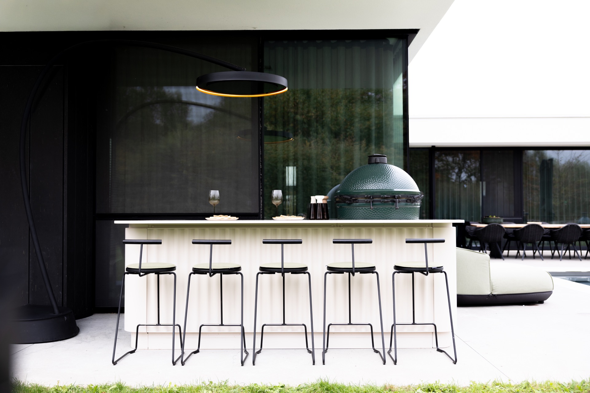Luxury, Design, Exclusive, Modern, Custom Made, Special, Beautiful