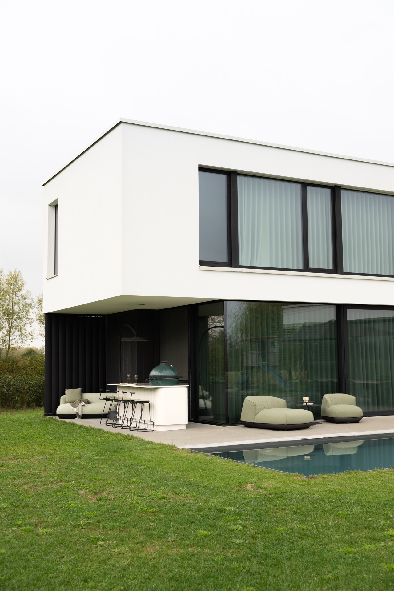 Luxury, Design, Exclusive, Modern, Custom Made, Special, Beautiful