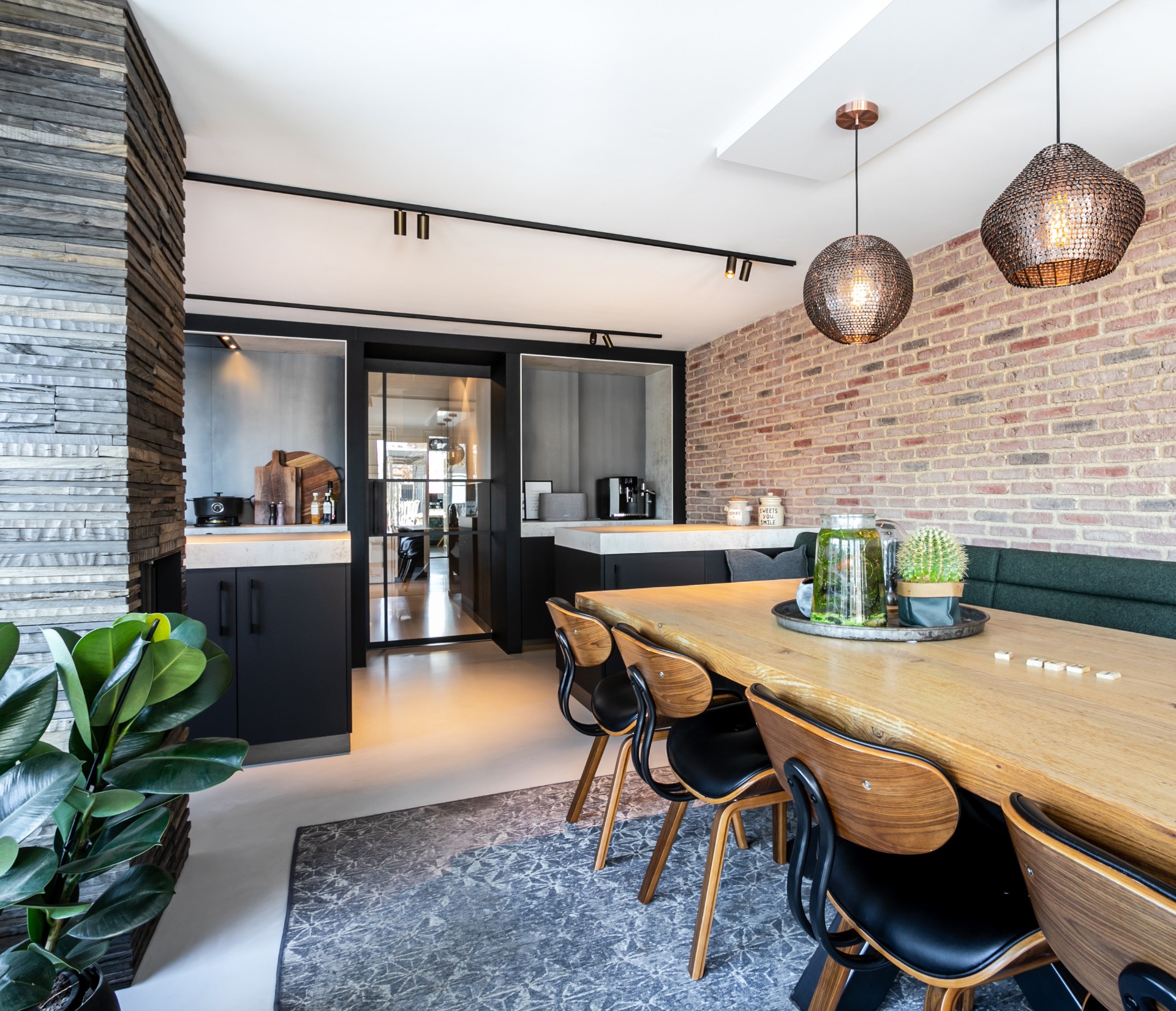 Luxury, Design, Exclusive, Modern, Custom Made, Special, Beautiful