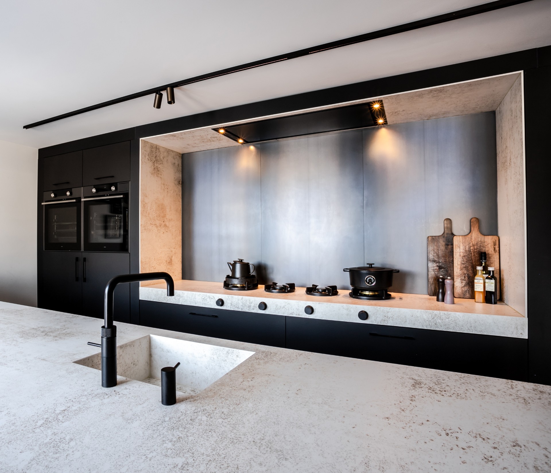 Luxury, Design, Exclusive, Modern, Custom Made, Special, Beautiful