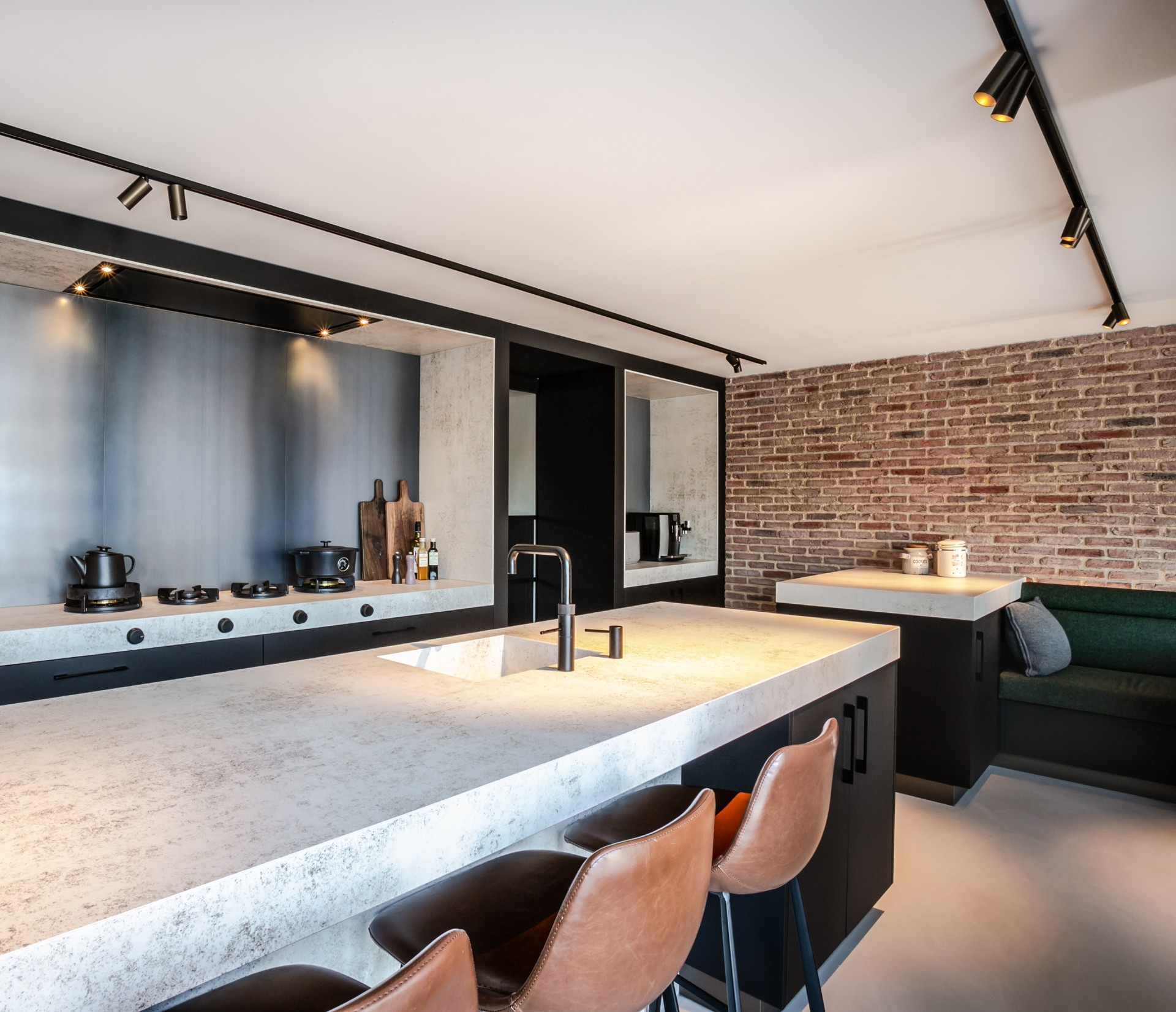 Luxury, Design, Exclusive, Modern, Custom Made, Special, Beautiful