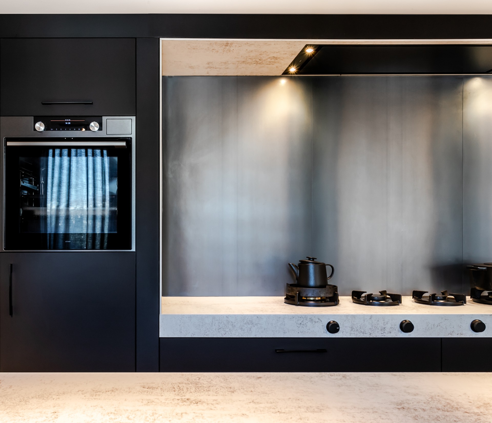 Luxury, Design, Exclusive, Modern, Custom Made, Special, Beautiful