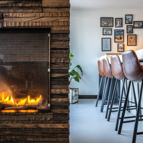Luxe, Design, Exclusief, Modern, Maatwerk, Bijzondere, Mooie