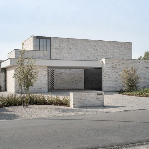 Luxe, Design, Exclusief, Modern, Maatwerk, Bijzondere, Mooie